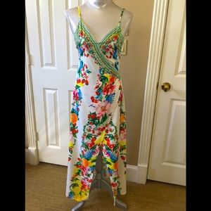 CBR Sundress Size M